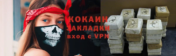 PSILOCYBIN Медвежьегорск
