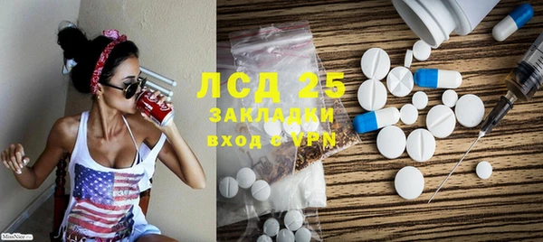 PSILOCYBIN Медвежьегорск