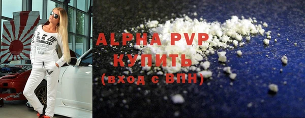 PSILOCYBIN Медвежьегорск