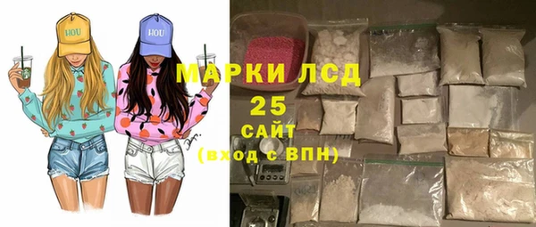 PSILOCYBIN Медвежьегорск